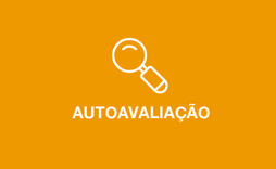 Captura de tela de 2025-09-24 11-05-34 (1).png