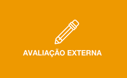 Captura de tela de 2025-09-24 11-31-01.png