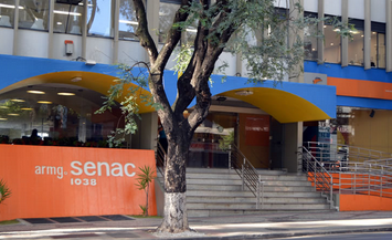 Captura de tela de 2025-09-24 15-23-42.png