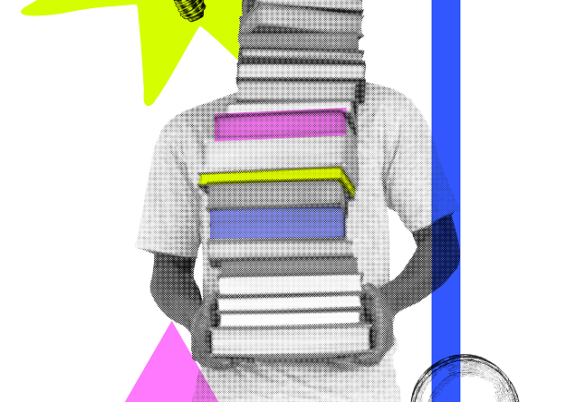 Item do banner (3).png