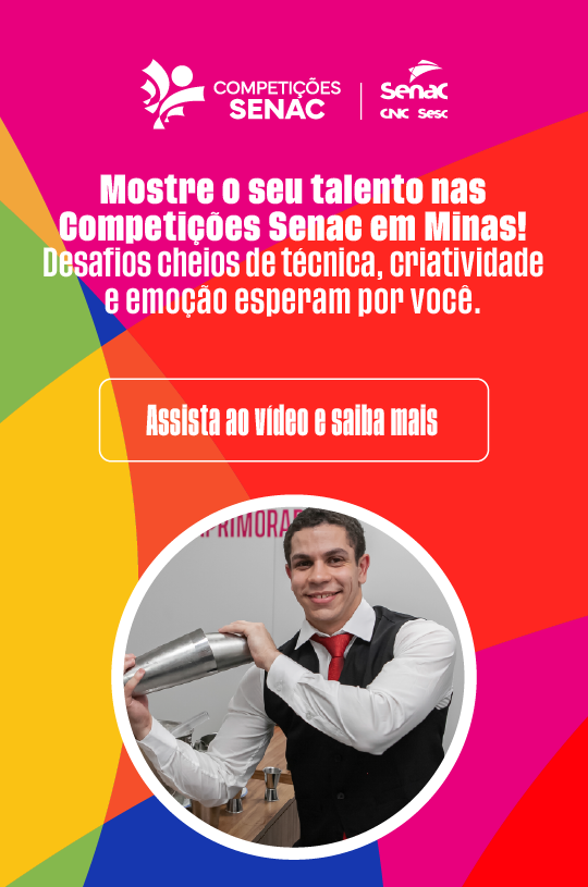 495.659 - Banner Mobile 6ª Edição das Competições Senac_5