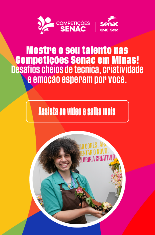 495.659 - Banner Mobile 6ª Edição das Competições Senac_7