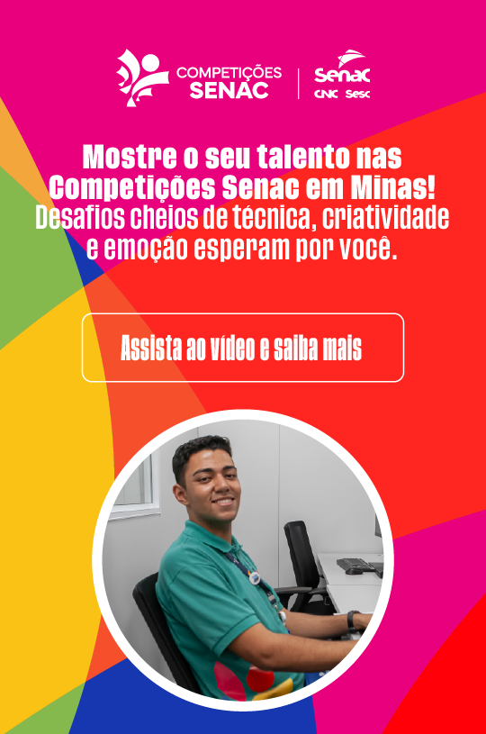 495.659 - Banner Mobile 6ª Edição das Competições Senac_9