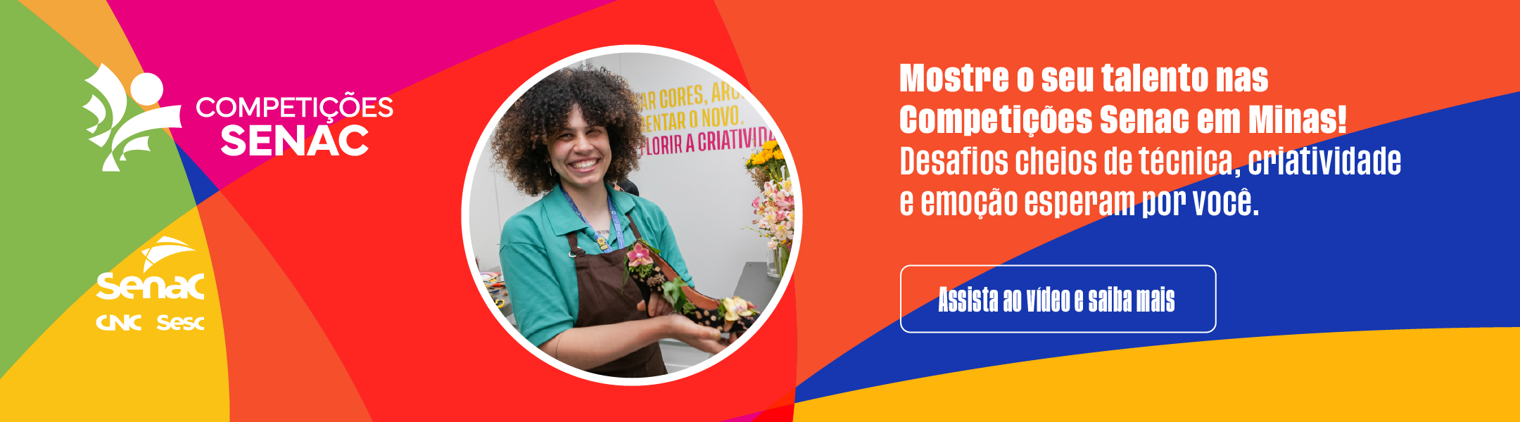 495.659 - Banner _ 6 Edição das Competições Senac_7