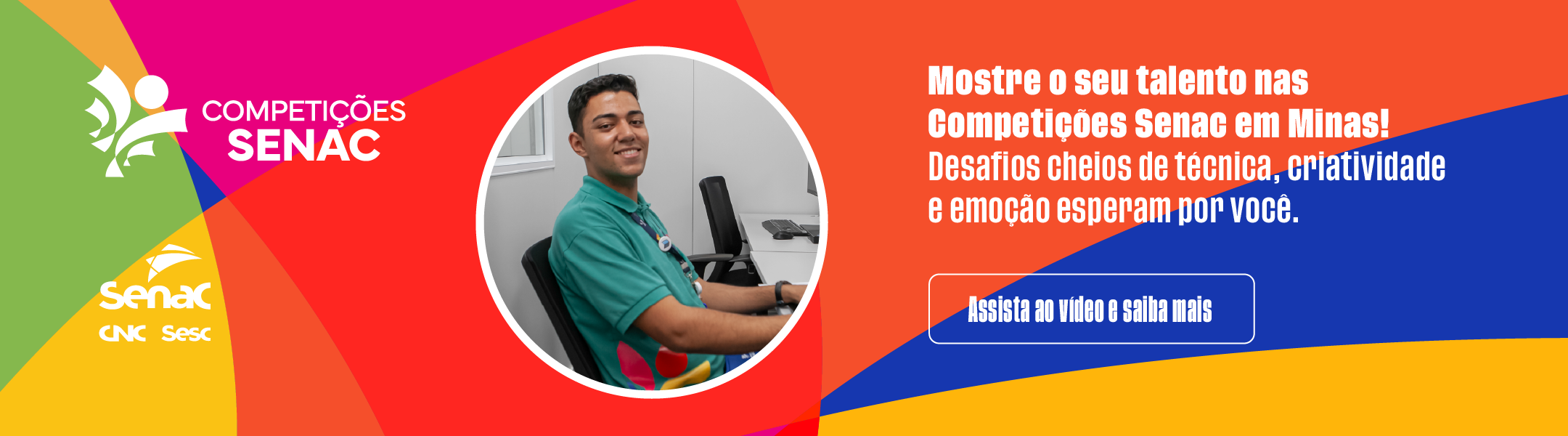 495.659 - Banner _ 6 Edição das Competições Senac_9