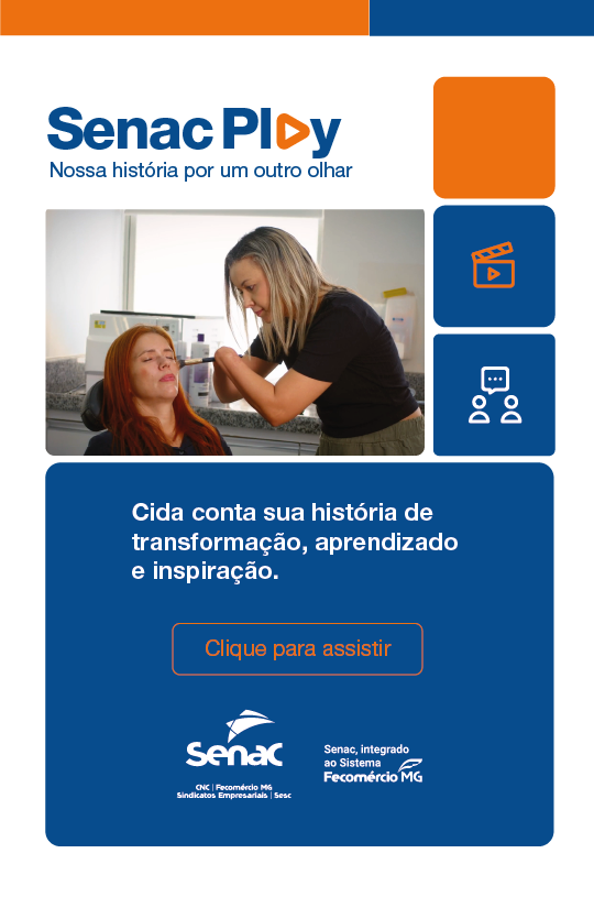 509.894 - Senac Play - Senac Uberlândia - Cida_banner site responsivo_540x815px.png