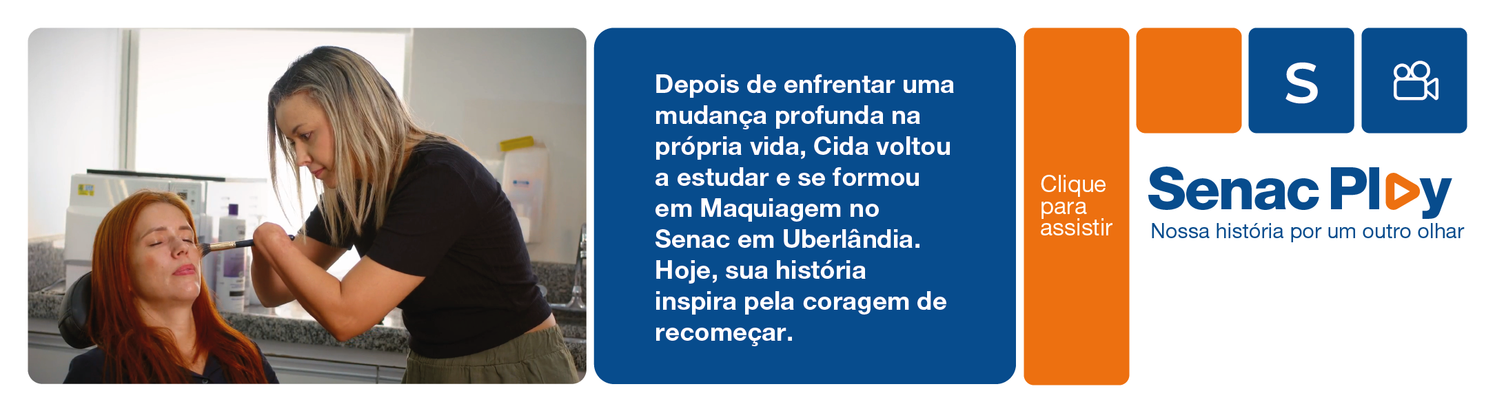 509.894 - Senac Play - Senac Uberlândia - Cida_banner site_2160x600px.png