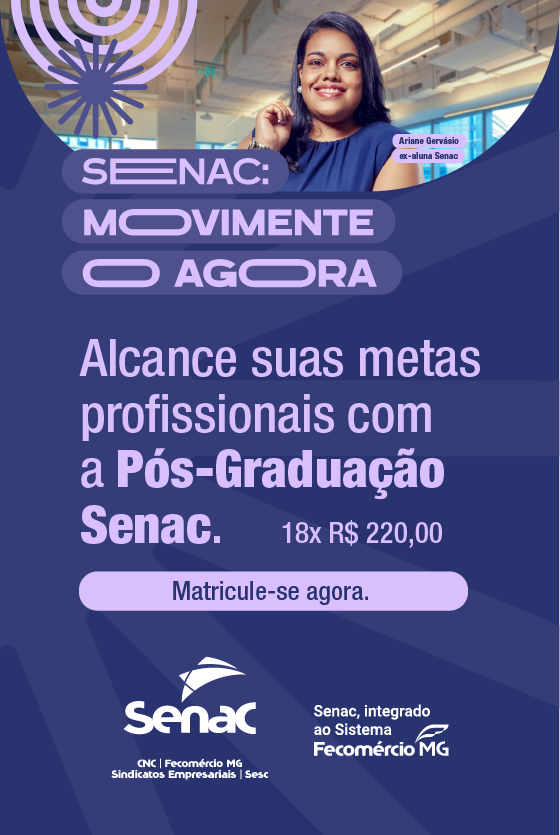510507 - Banner Site Pós Núcleo - Mobile.png