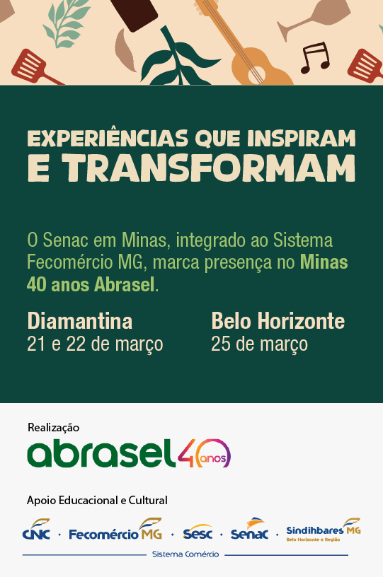 abrasel-mobile.png