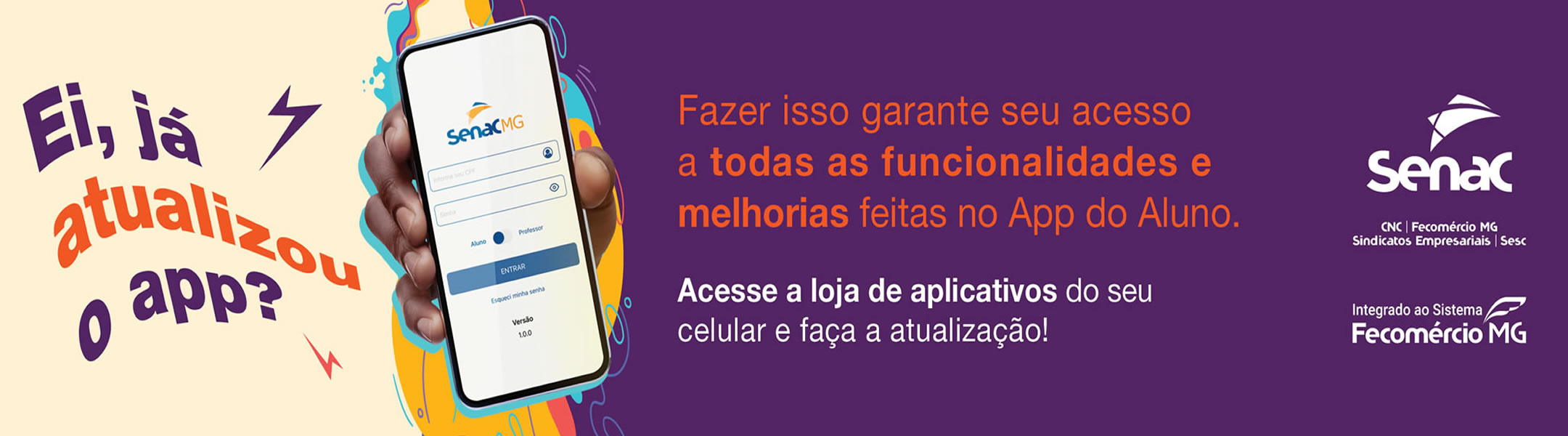 banner-app-corrigido.jpg