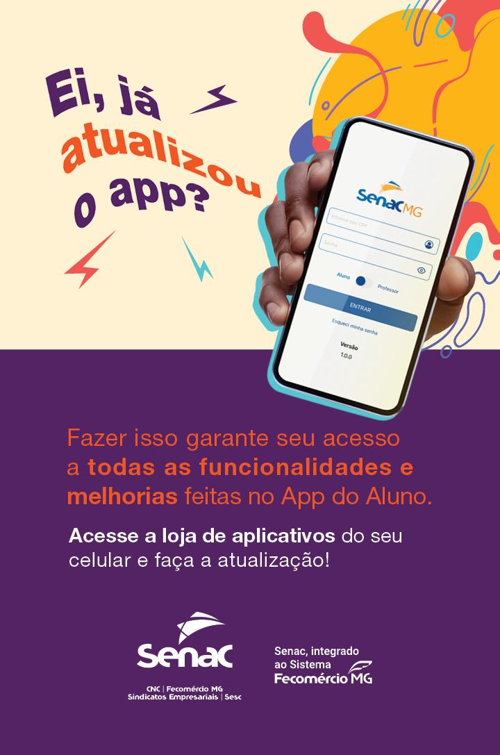 banner-app-do-aluno-mobile