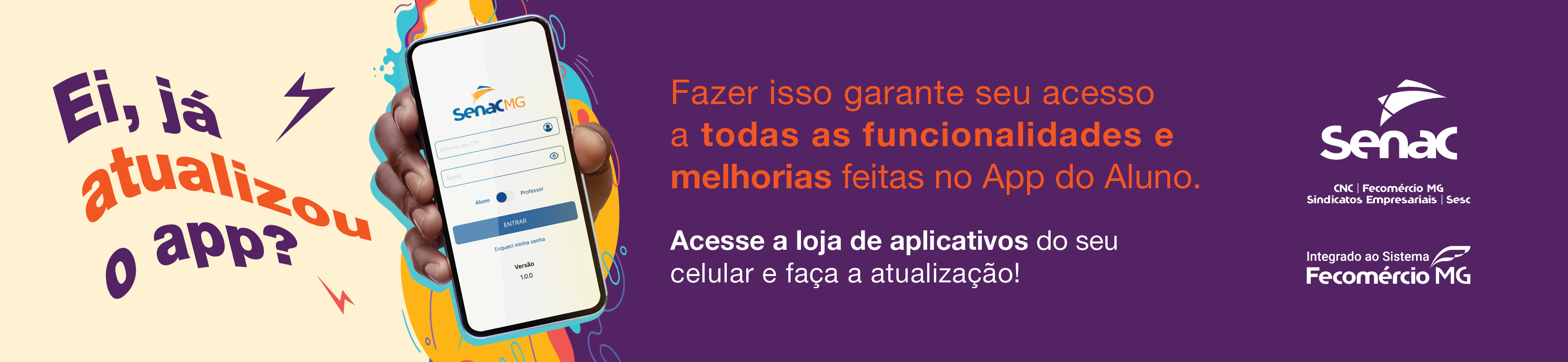 banner-app-do-aluno