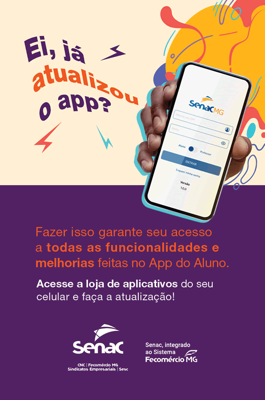 banner-app-mobile.png