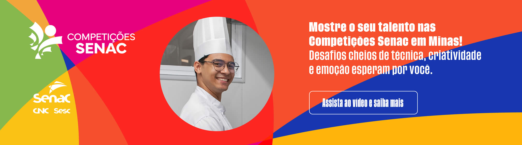 banner-competicoes-2.jpg