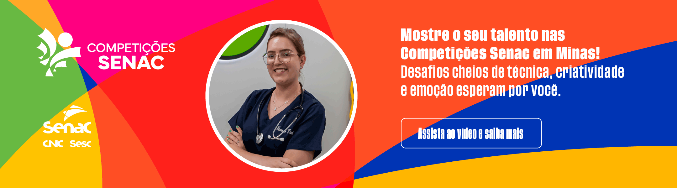 banner-competicoes-3.png