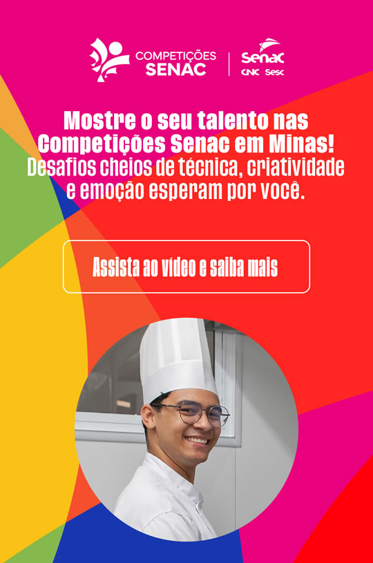banner-competicoes-mobile-2.jpg