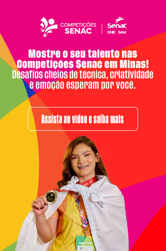 banner-competicoes-mobile.jpg