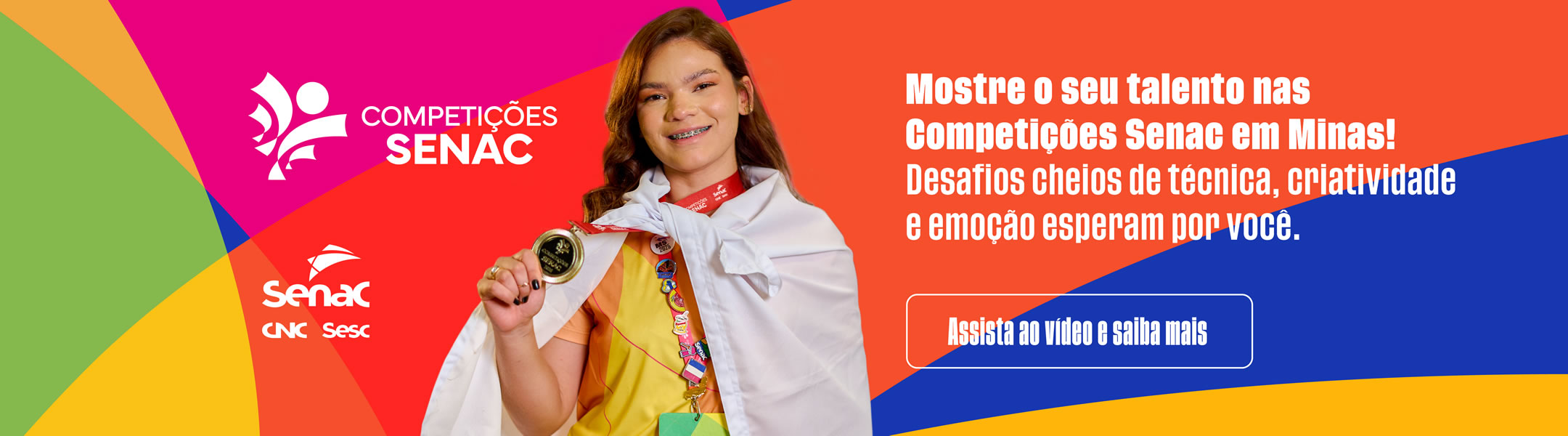 banner-competicoes.jpg