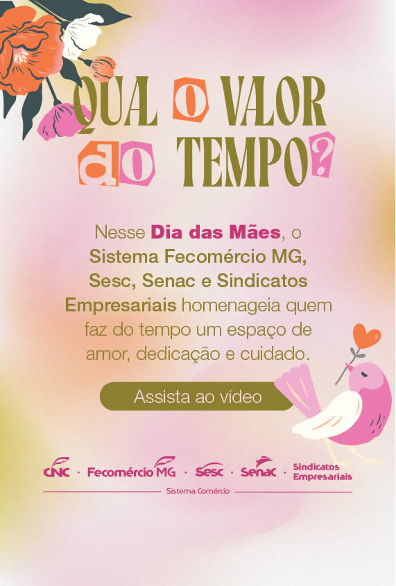 banner-dia-das-maes-2026-mobile.jpg