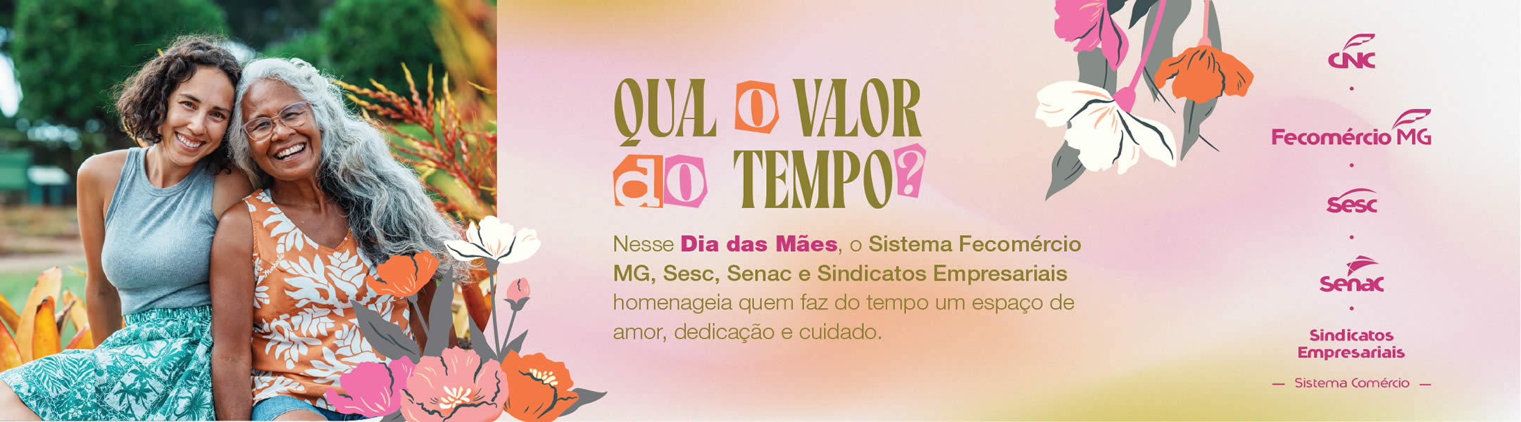 banner-dia-das-maes-2026.jpg