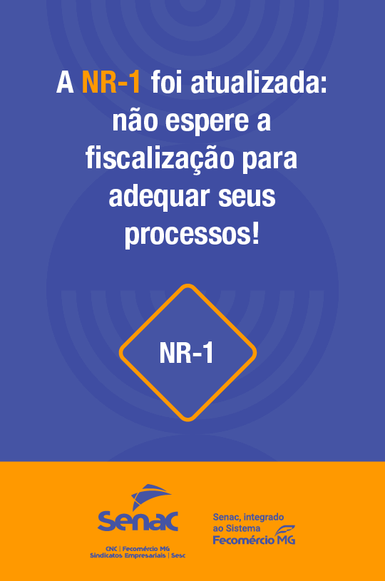 banner-nr1-mobile.png
