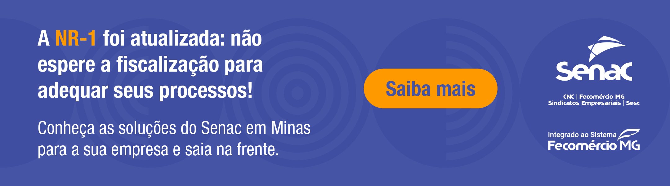 banner-nr1.png