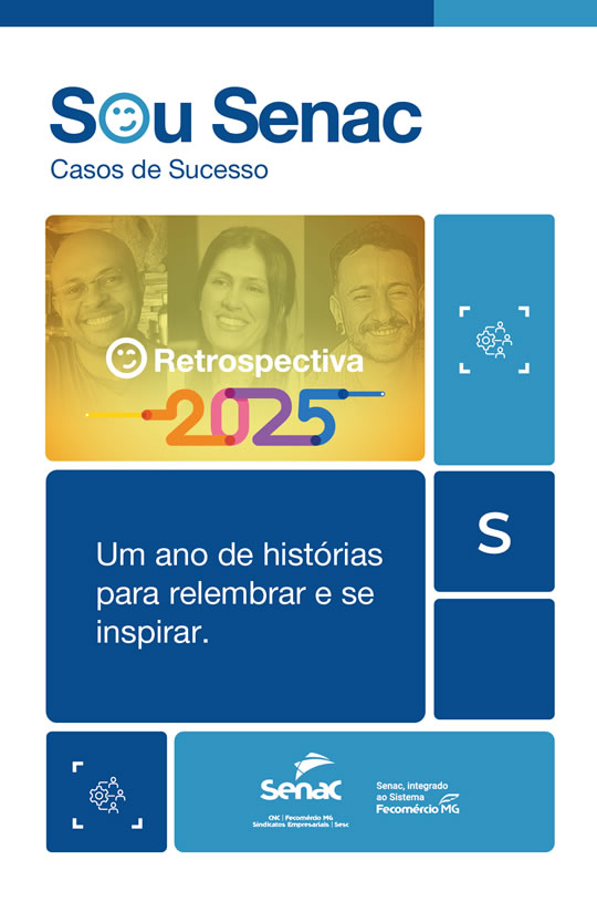 banner-retrospectiva-sou-senac-mobile.jpg