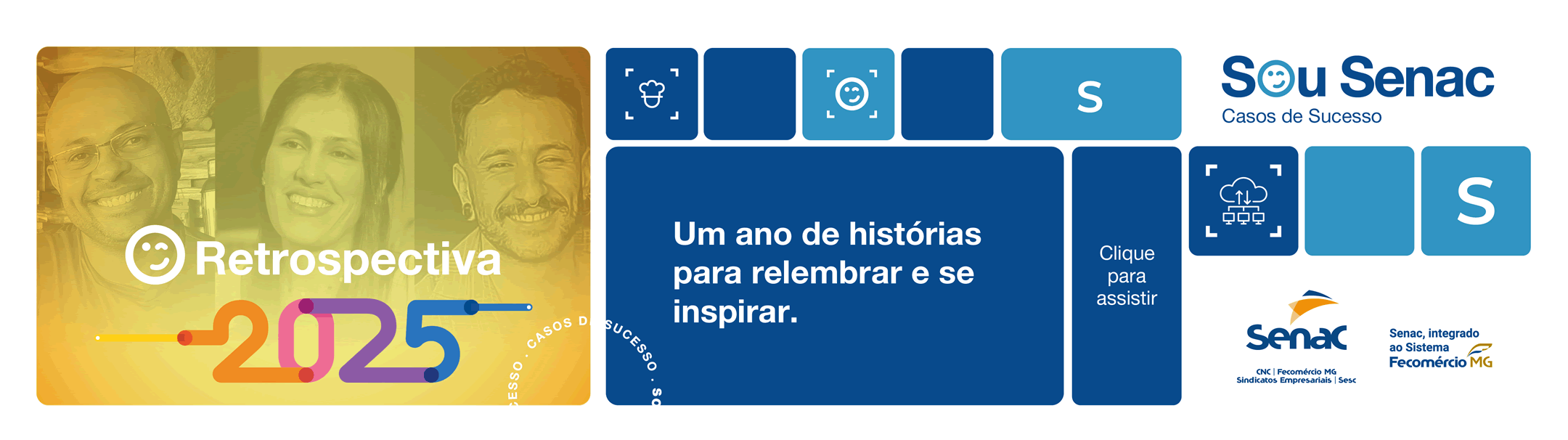 banner-retrospectiva-sou-senac.png