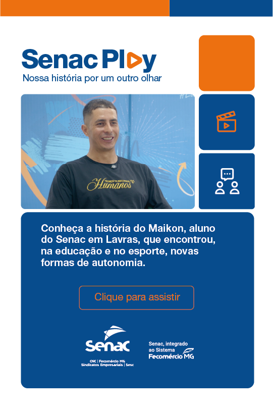 banner-site-responsivo_540x815px