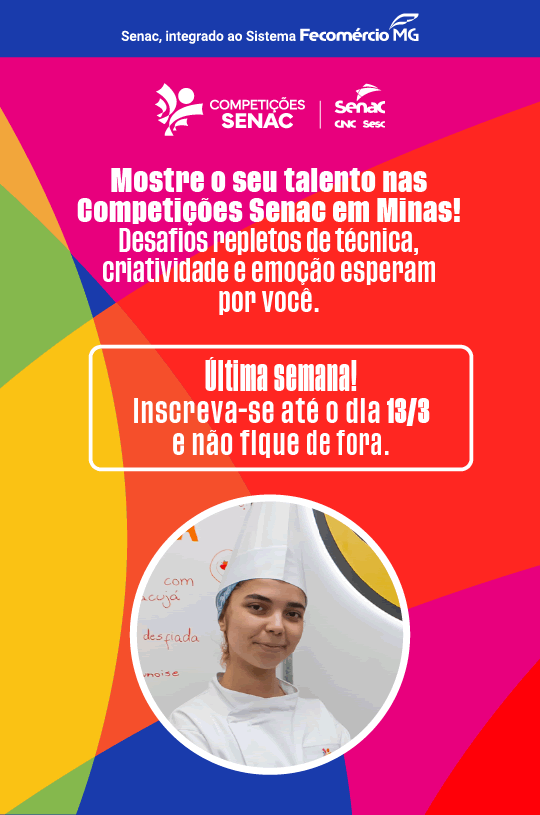 competicoes-10-mobile.png