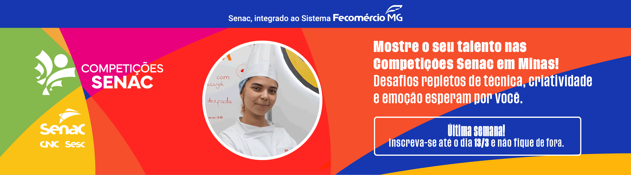 competicoes-10.png