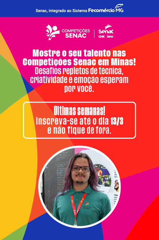 competicoes-9-mobile.png