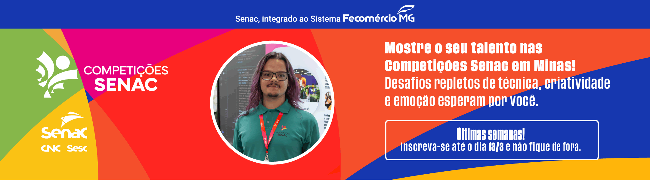 competicoes-9.png