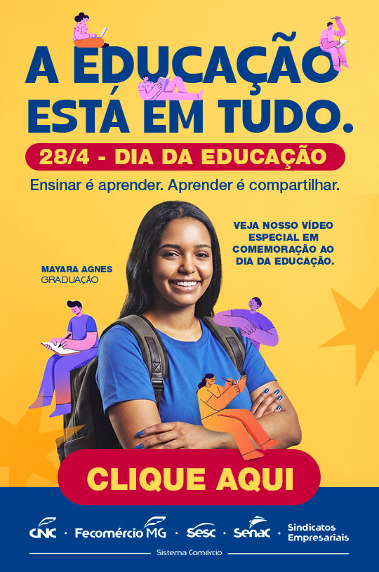 dia-da-educacao-2026-mobile.jpg