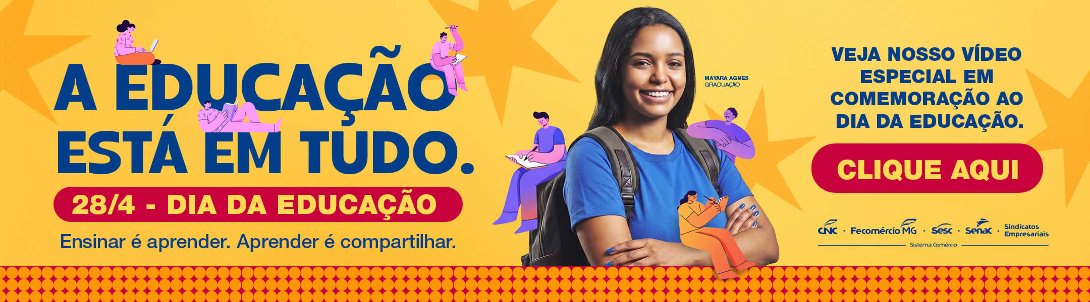 dia-da-educacao-2026.jpg