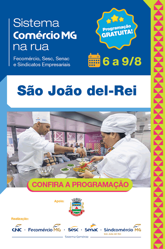 fecomercio-na-rua-sjdr-2026-mobile .png