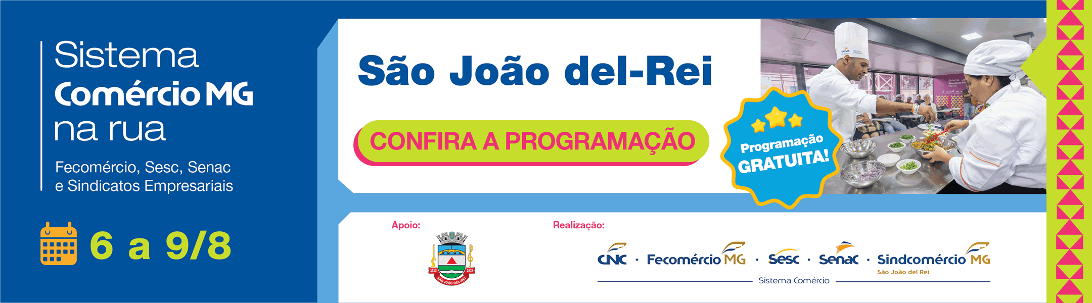 fecomercio-na-rua-sjdr-2026.png
