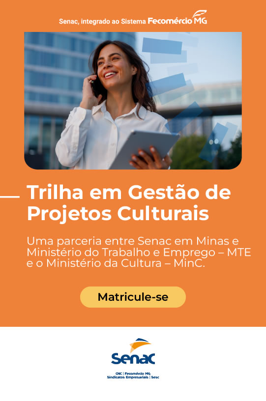 gestao-projetos-culturais-mobile.jpg