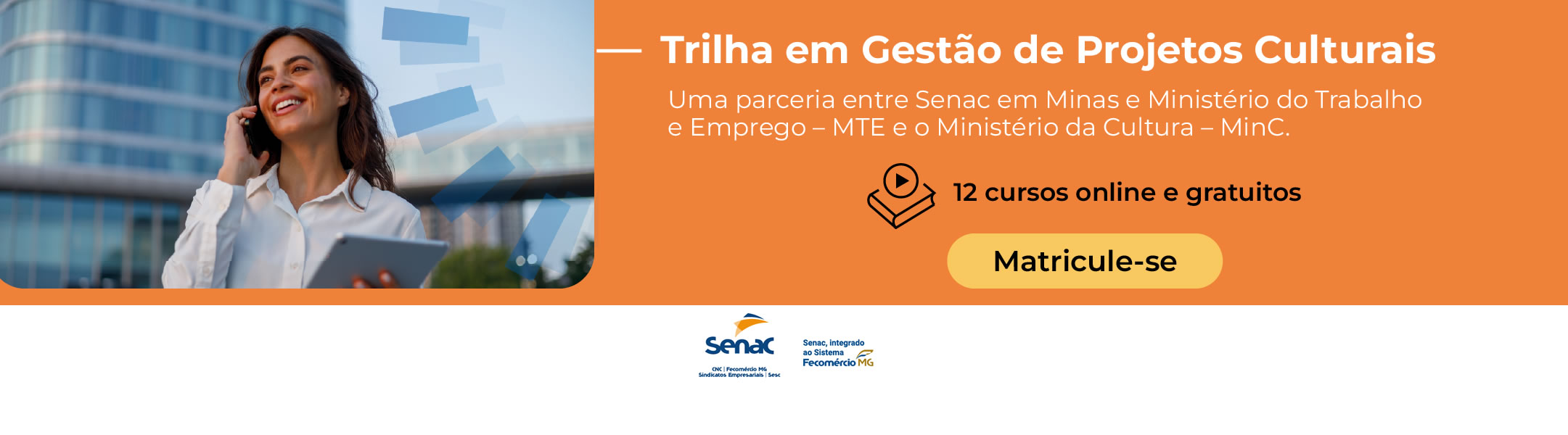 gestao-projetos-culturais.jpg