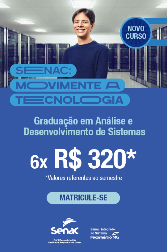graduacao-2026-2-mobile.jpg
