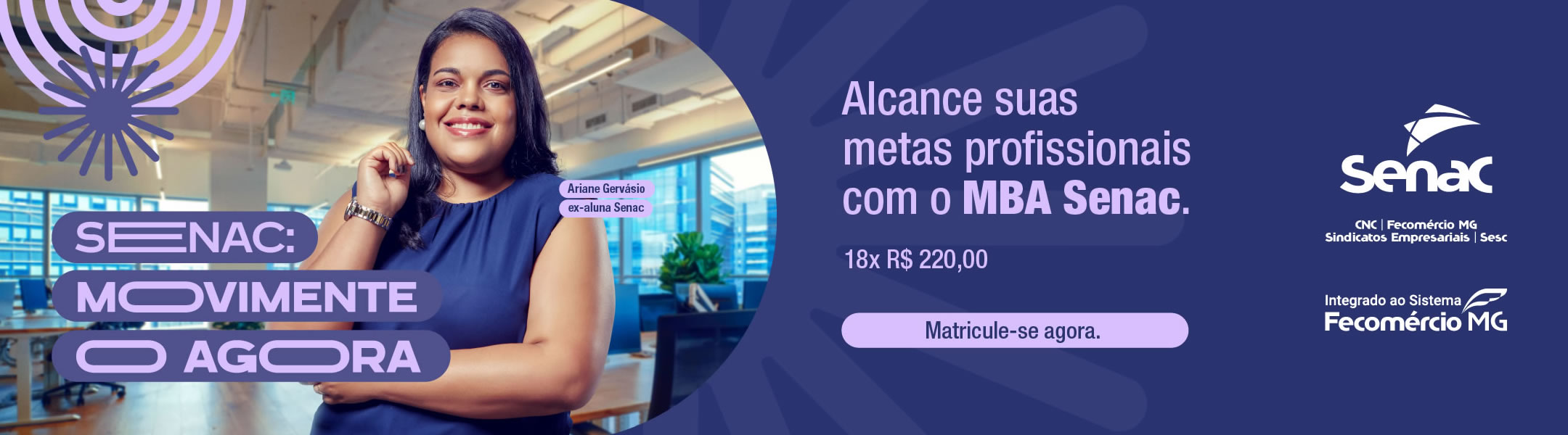 mba-2026-corrigido.jpg