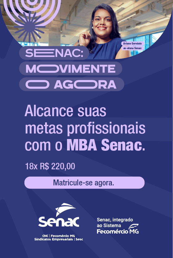 mba-2026-mobile.png