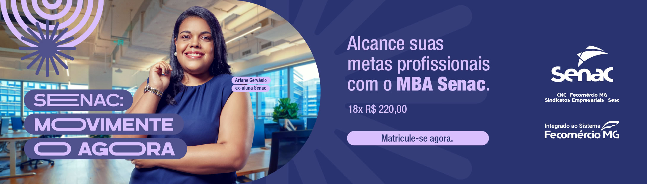 mba-2026.jpg