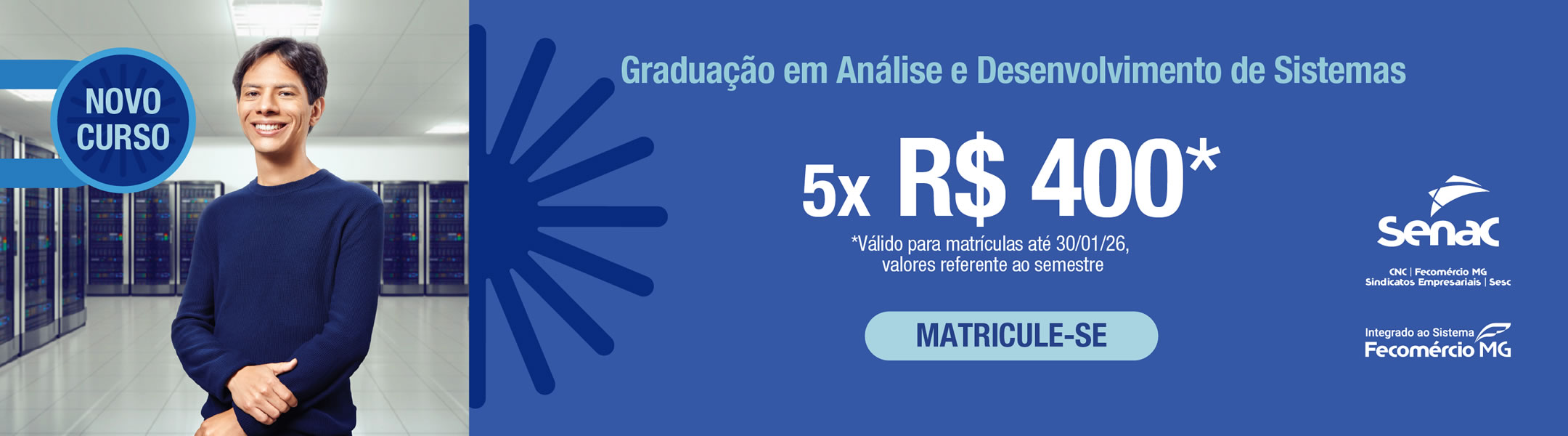 nova-graduacao-desktop.jpg