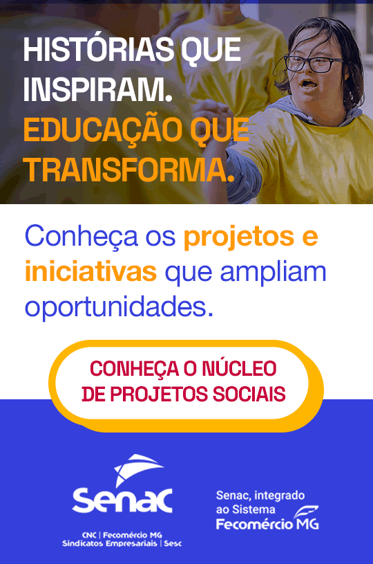 projetos-sociais-mobile.png