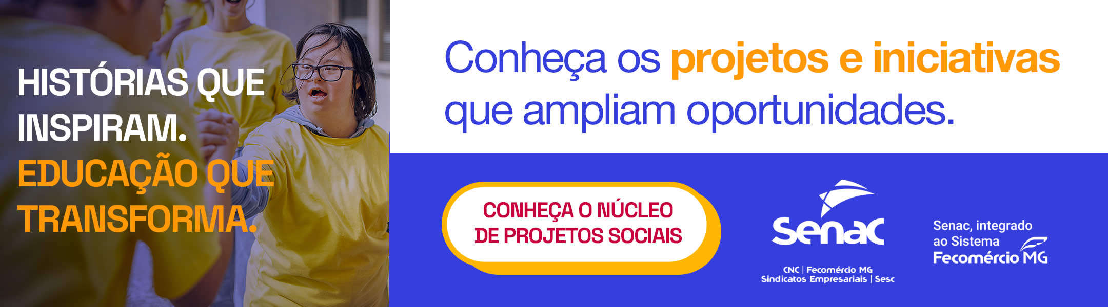 projetos-sociais.jpg
