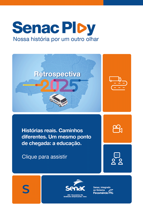 retrospectiva-2025-senac-play-mobile.png