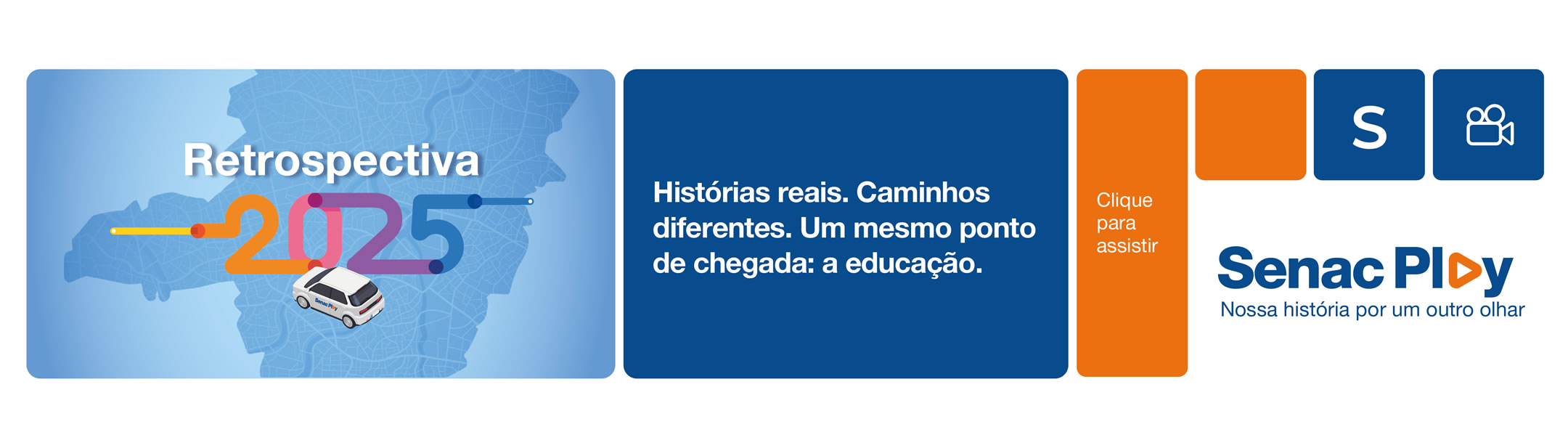 retrospectiva-2025-senac-play.jpg