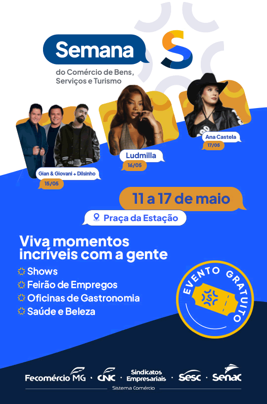 semana-s-2026-mobile.png