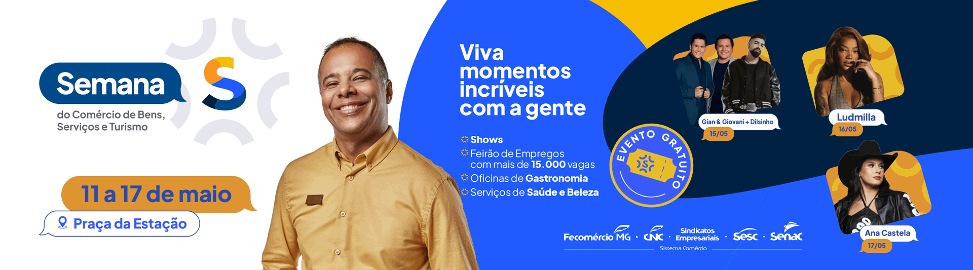 semana-s-2026.png